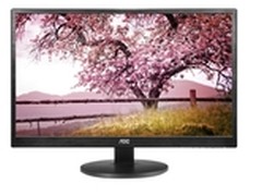 AOC推出28英寸4K显示器 售价为349美元