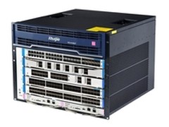 Newton 18007上市满足中高职校园网升级