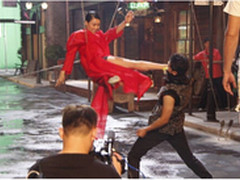 激情一夏，奥克斯喊你来拿iwatch