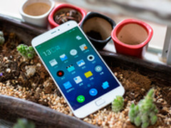 抄底入手正合适 魅族MX4 Pro仅1699元