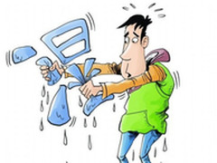 梅雨季注意防潮湿 三菱除湿机E140AF