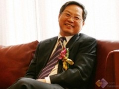 杨东文：智慧家庭以用户体验为主