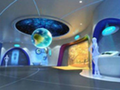 哪些技术可降低视频监控的码流与带宽？