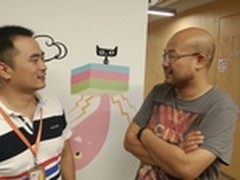 或与阿里合作 大神Note3本月20日发布