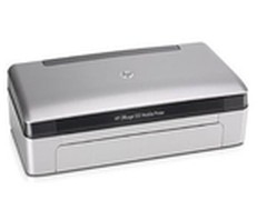 移动办公超方便 OFFICEJET 100售价2569