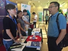 百度开放云助力在线教育行业发展