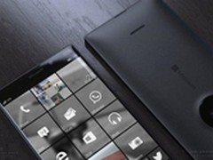 配备前置闪光灯 Win 10旗舰再曝新技能