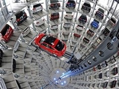 智能停车最大一笔投资为什么砸向ETCP？