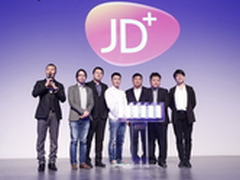 智能硬件创业 如何迈过供应链那些坑