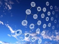 “互联网+”时代，物联网的未来在哪?