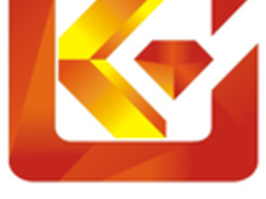 二进制助力高凯红石OA系统升级替换