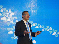 “戴尔中国4.0”：阐述中国发展新策略