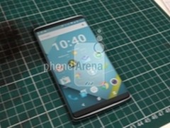 配光学防抖 一加手机2用16MP镜头