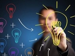 毕重庆：创客们搭上了互联网+幸福快车