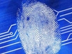 Synaptics推首款全封闭笔记本指纹传感