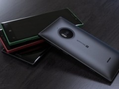 比苹果还贵 Lumia 940售价曝光