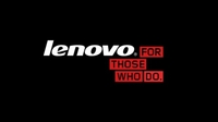 入门必读 联想发布Windows 10用户指南