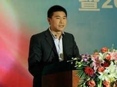 嵌入式人才培养华清远见总裁谈兴趣学习