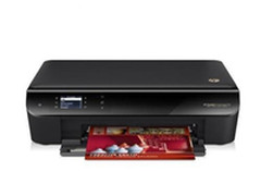 无边距新品首发 HP Deskjet3548售价699