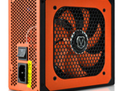 转换效率更高！爱国者G动力系列G1电源