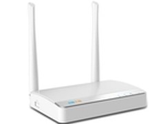 优酷路由宝普及：天猫“-1元”逆天首发