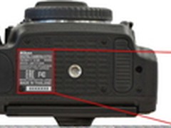 尼康官方：免费检修部分D750快门失灵