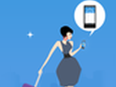 触云爱路由:一款以家长管控为核心路由