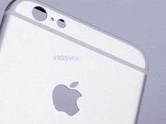 iPhone 6s或将涨价 两种传闻曝光