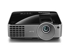 超高亮不畏光 明基MX3291最新售价3099