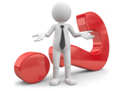 如何有效的将格式化硬盘数据恢复的方法