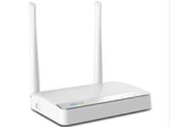 优酷路由宝普及风暴 天猫-1元逆天首发