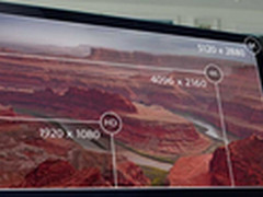 极限挑战高分技术DELL开辟全新盛视王朝