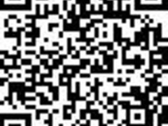 为什么我们赞同蹭车却不赞同蹭网？