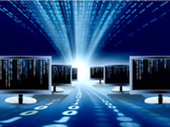 酒店管理系统变革在即：大数据为王