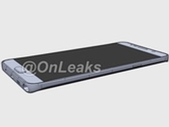 避开iPhone6s 三星Note5八月发布