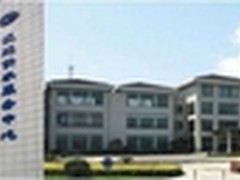 CAD整体解决方案更契合水工程设计要求
