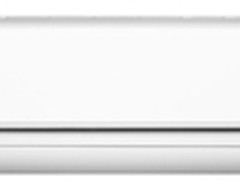 不畏桑拿天 松下怡能空调强速冷更省钱