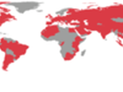 数据库信息泄密 不可忽略的安全短板