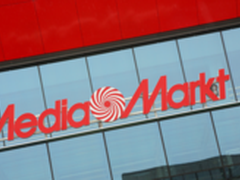 斐讯P660进驻欧洲最大电器卖场MSD