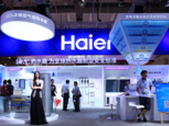 观察：海尔下半年必发力厨卫电器