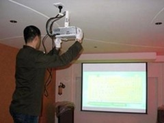 从用户体验，看新品神画Y1的触控笔设计