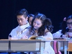 TCL话剧营销开心启航