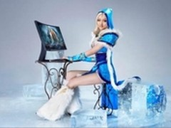 暑期游戏趴，怎能少了“TA”?