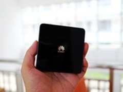 客厅里的战争 华为盒子的模式谁能复制?