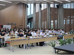 南京SDN技术沙龙：ONS会议分享及其他