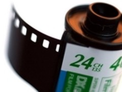 及早备货 富士一系列胶片将加价或停产