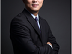 “互联网+”时代，北大医信铿锵前行