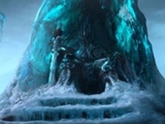 O2O圣战将即 谁能占领冰封王座？