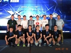 信息安全人才传统雇佣模式将被颠覆？