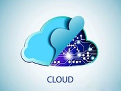 戴尔任意云战略让企业云演进更具个性化